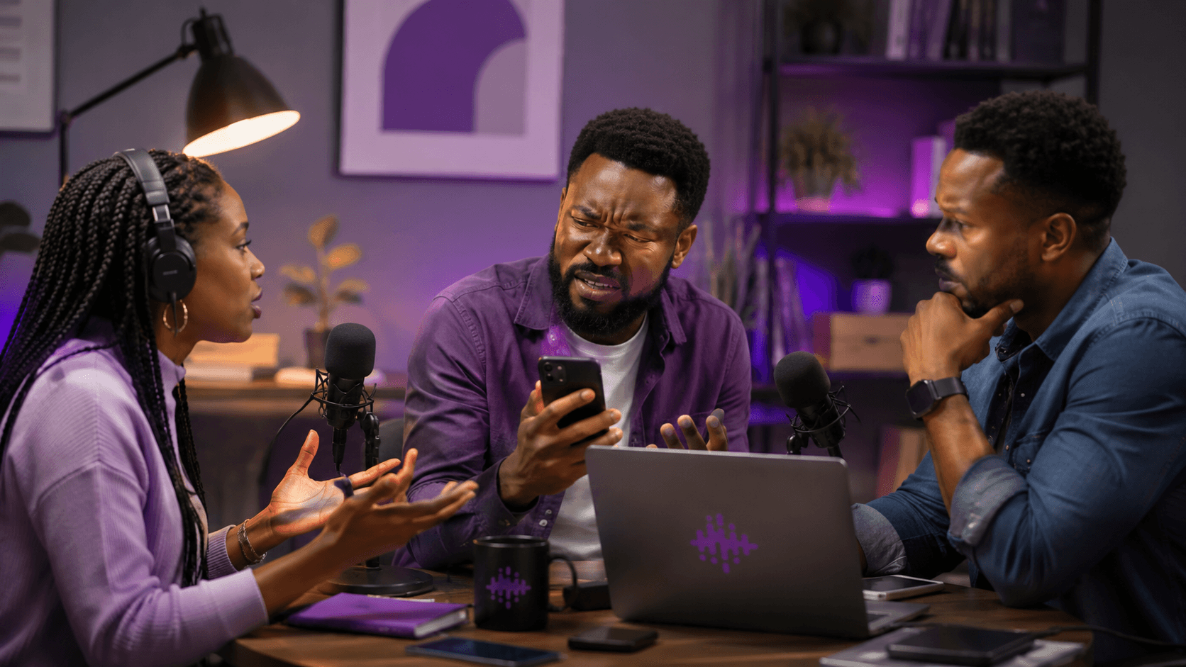 Why 'Speak Clearly' Voice AI Fails 1 in 3 African Speakers — And How Dialect Data Fixes It