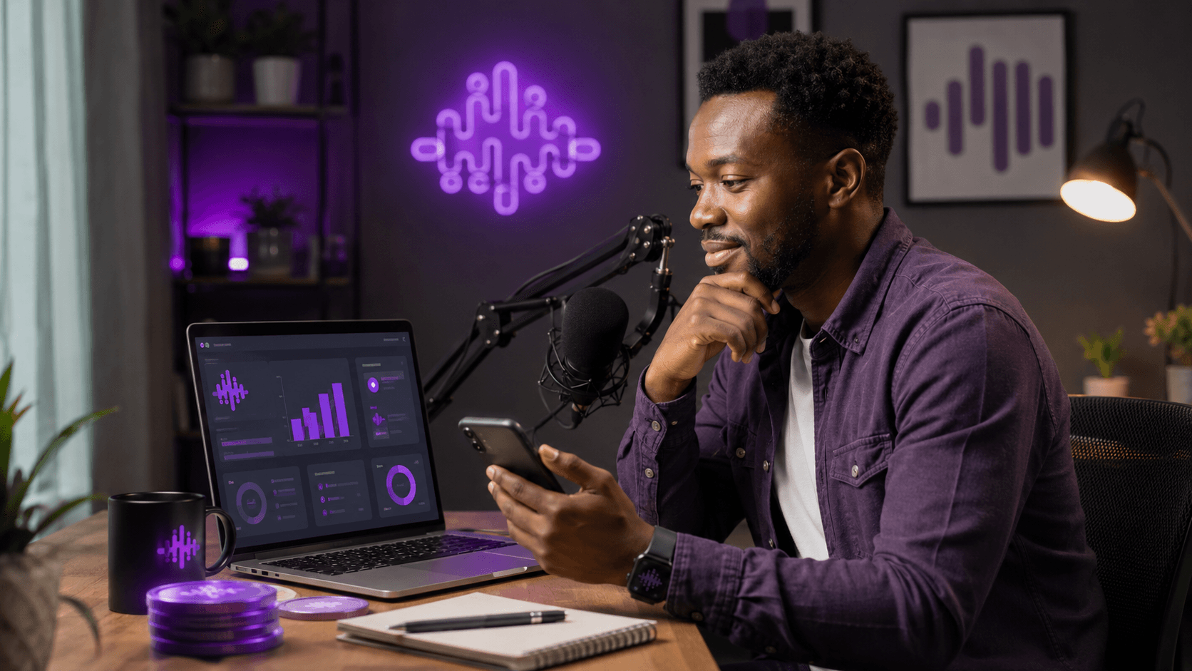 How Much Can You Actually Earn as a Dialect Library Trainer? A Real Breakdown